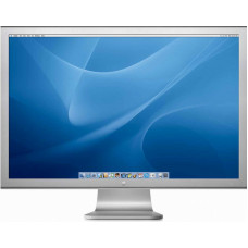 Apple Cinema 30"пппппппппппп