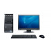 Apple Cinema 30"пппппппппппп